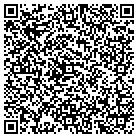 QR code with Crystal Image Auto contacts