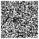 QR code with Litigation Support Service contacts