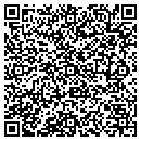 QR code with Mitchell Trust contacts
