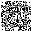 QR code with Bargain Carpet Super Store contacts