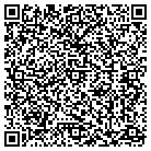 QR code with Blue Chip Advertising contacts