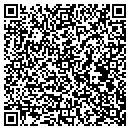 QR code with Tiger Vending contacts