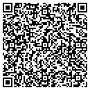 QR code with Allan R Weaver DDS contacts