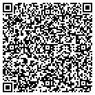 QR code with Primary Care Location contacts