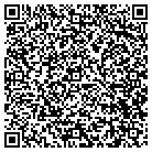 QR code with Morgan Co Real Estate contacts