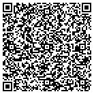 QR code with Windmill Private School contacts
