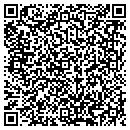 QR code with Daniel R Henry CPA contacts