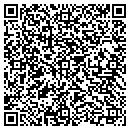 QR code with Don Davis Holding Inc contacts