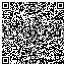 QR code with Porkeys Bar B Q contacts