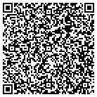 QR code with Catherine Beathard Design contacts