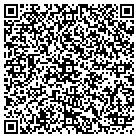 QR code with Mainstream America Resources contacts