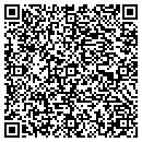 QR code with Classic Cabinets contacts