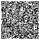 QR code with G&W Services contacts
