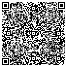 QR code with Classic GL Mirror Cstm Designs contacts