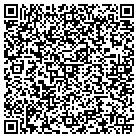 QR code with Stripling Foundation contacts