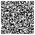 QR code with TASCO contacts