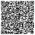 QR code with Market Signal Systems LLC contacts