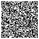 QR code with Northcutts contacts