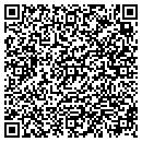 QR code with R C Auto Sales contacts