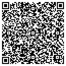 QR code with Out Of The Blue Media contacts