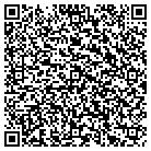 QR code with Brad West Entertainment contacts