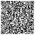 QR code with Bill Kaspar Jr Water Systems contacts