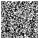 QR code with Wade Consulting contacts
