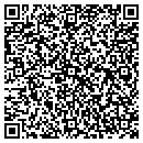 QR code with Telesis Network Inc contacts