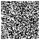 QR code with Selective Landscape Resource contacts