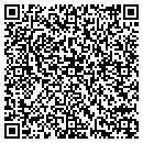 QR code with Victor Scott contacts
