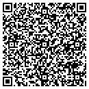 QR code with Custom Data Services contacts
