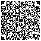 QR code with River Road Independent School contacts