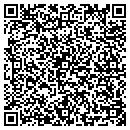 QR code with Edward Schroeder contacts