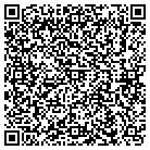 QR code with Glicksmith Group Inc contacts