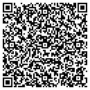 QR code with Collectible Chess contacts