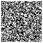 QR code with Windproof Storm Window Co contacts
