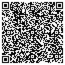 QR code with GSI Technology contacts