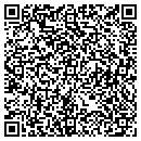 QR code with Stained Perfection contacts
