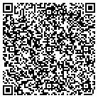 QR code with Ansa-Fone Answering Service contacts
