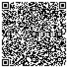 QR code with Solutionstrategycom contacts