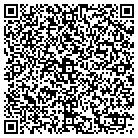 QR code with David R Dunn Repair Services contacts