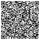 QR code with Schmidt Communications contacts