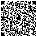 QR code with Ariel Arellano contacts