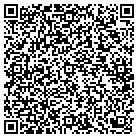 QR code with One Old Goat Web Designs contacts