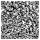 QR code with Nurse Chiropractic PC contacts