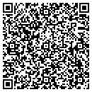 QR code with Speedy Stop contacts