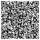 QR code with Certrec contacts