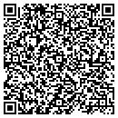 QR code with Legal Ednetcom contacts