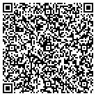 QR code with NW Hoston Svnth- Day Adventist contacts