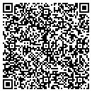 QR code with Custom Gun Service contacts